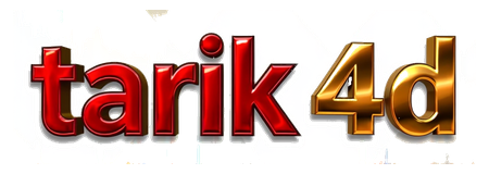 tarik 4d