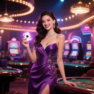 Aplikasi tarik 4d menampilkan meja kasino langsung dan opsi sportsbook di perangkat mobile