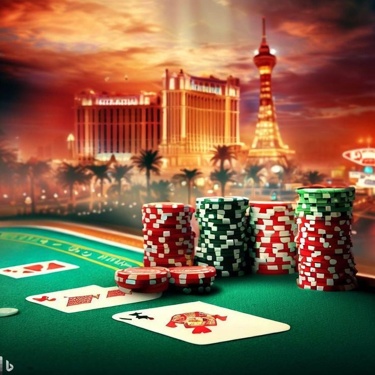 Studio permainan arcade tarik 4d dengan dealer profesional dan streaming langsung berkualitas tinggi