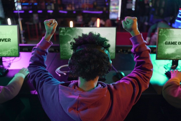 tarik 4d featured game showcase tarik 4d featured game showcase