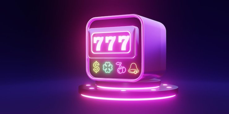 tarik 4d featured game showcase