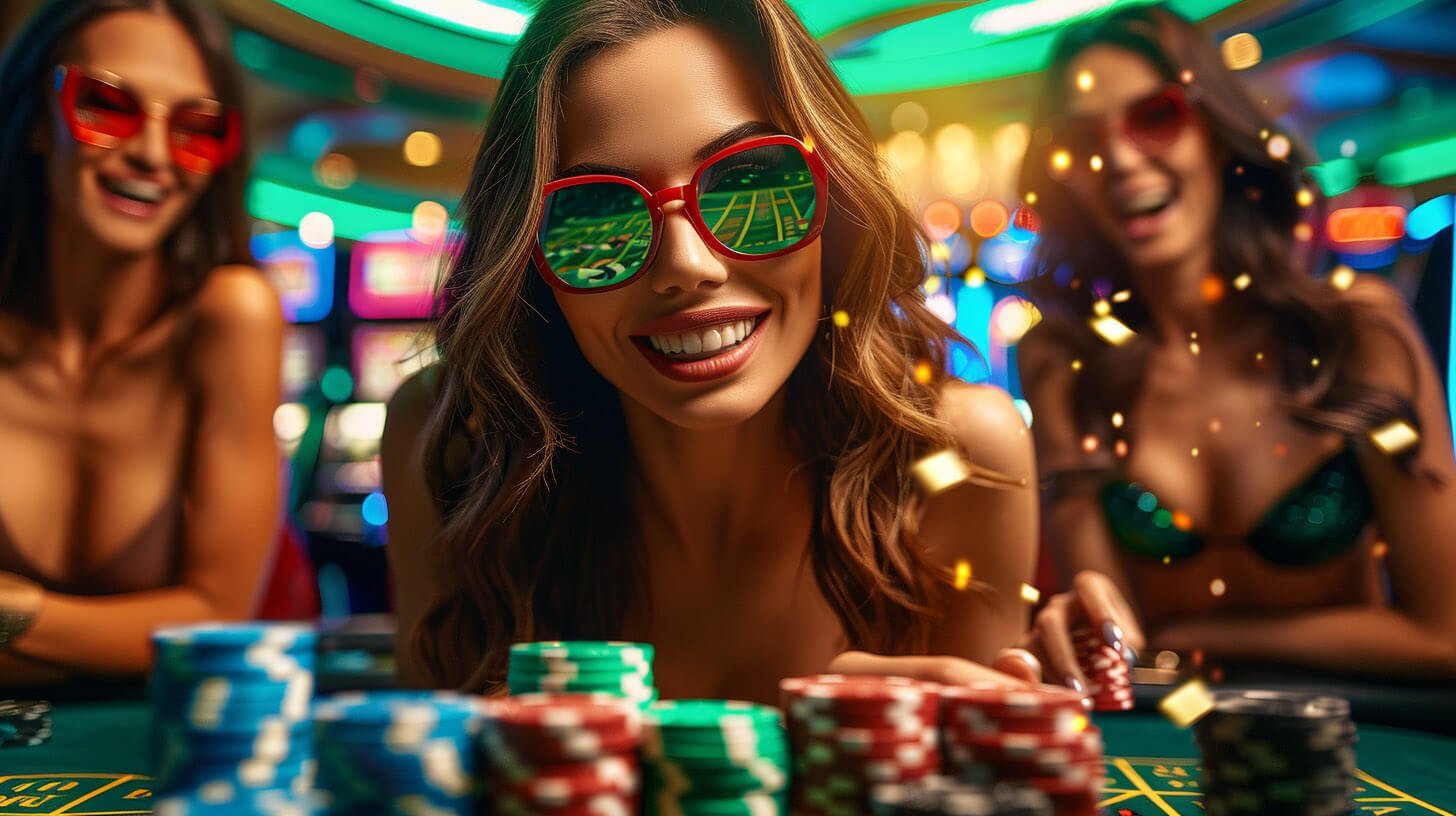 Dasbor Program Loyalitas tarik 4d menampilkan poin, tingkatan, dan hadiah