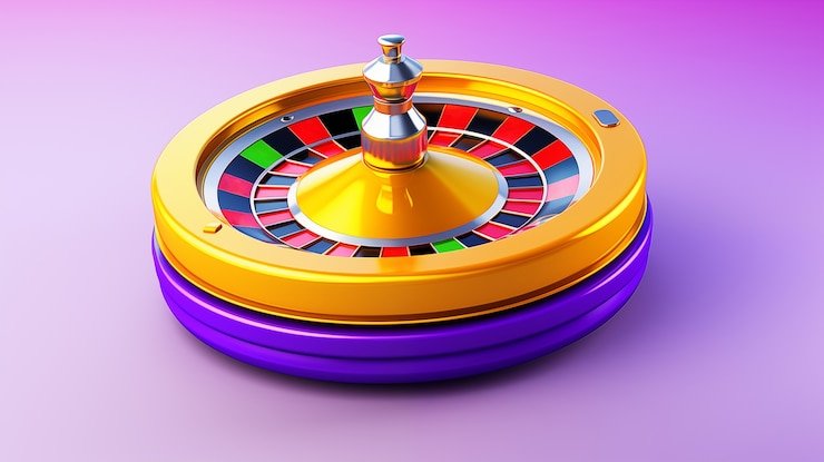 Tukar poin loyalitas dengan bonus atau hadiah di toko tarik 4d